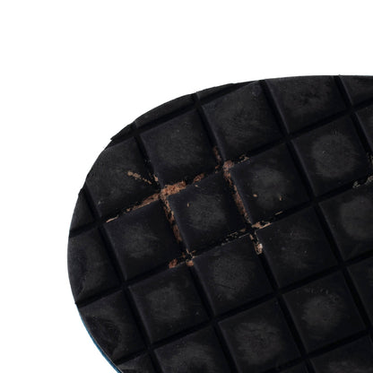 Chanel Women'S Cap Toe Cc Combat Boots Velvet