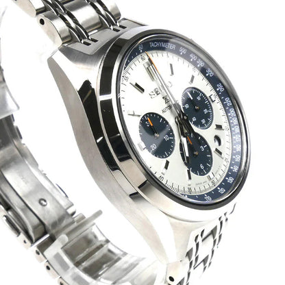 Seiko Prospex Speed Timer Automatic Sbec021/8R48-00S0