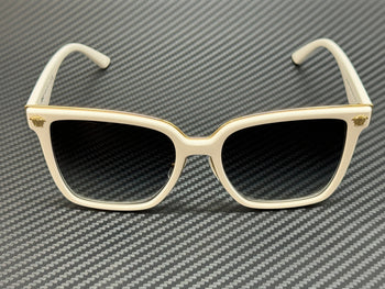 Versace Ve2278D 314 8G White Grey Gradient