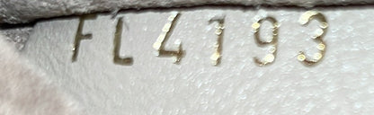 Louis Vuitton W Tote Veau Cachemire Calfskin Pm