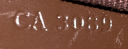 Louis Vuitton Brooklyn Handbag Damier Gm