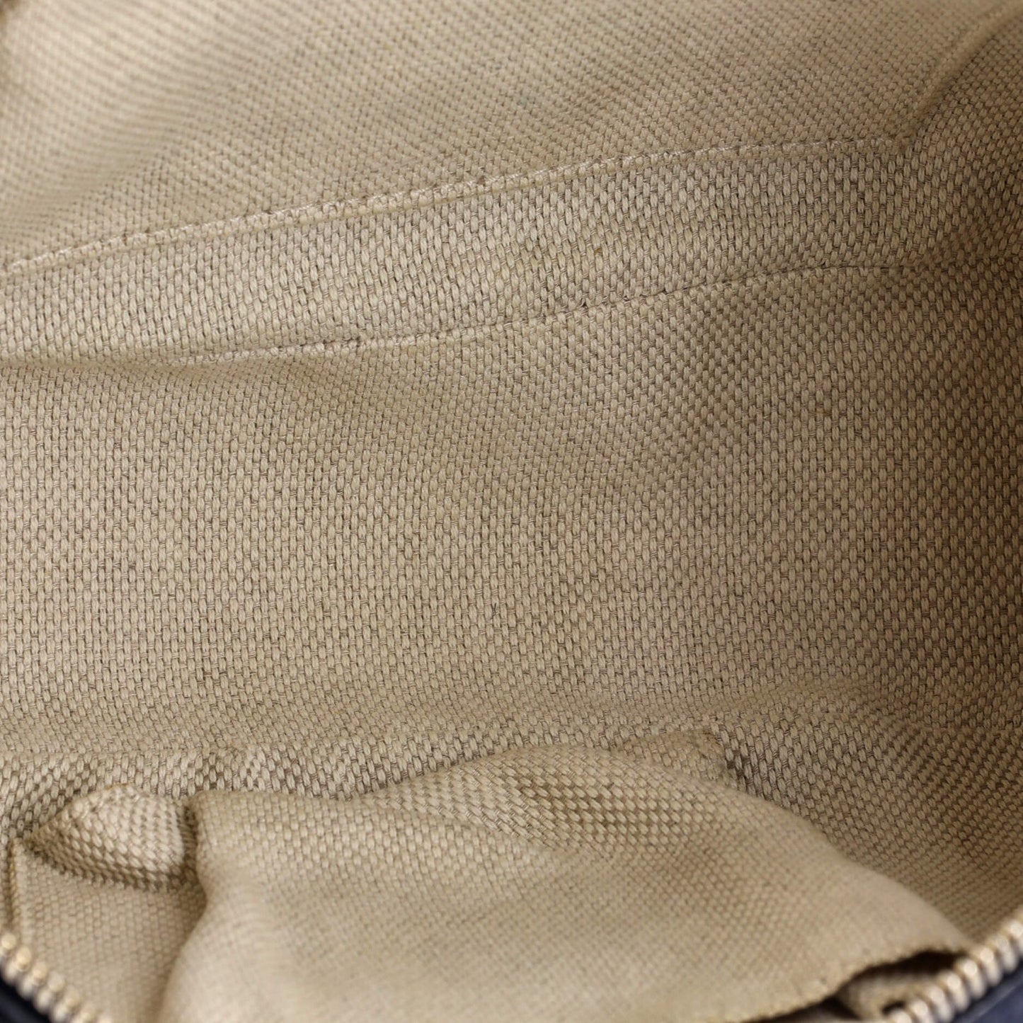 Gucci Soho Disco Crossbody Bag Leather Small