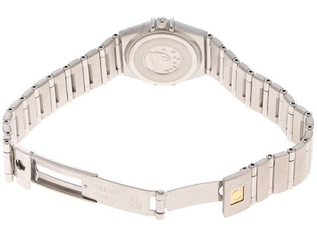 Omega Constellation Mini 1562.40 / Quartz