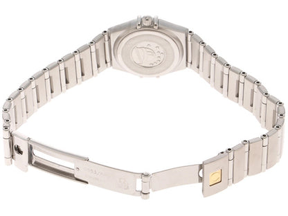 Omega Constellation Mini 1562.40 / Quartz