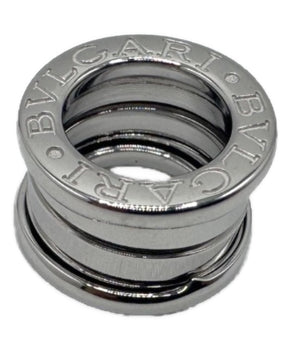 Bvlgari B.Zero1 3-Band Pendant Top