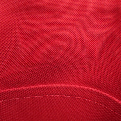 Louis Vuitton  N41545 Tote Bag Sienna Pm Damier