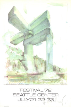 Claes Oldenburg 
