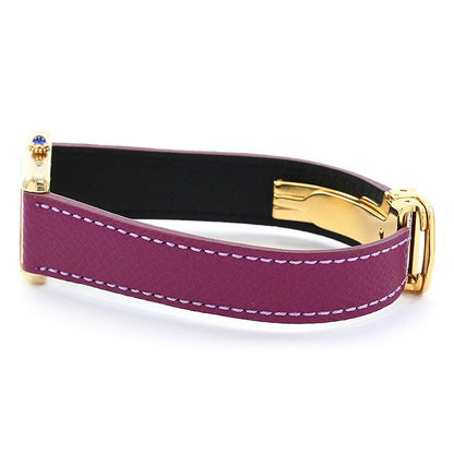 Cartier Must Tank Sm Vermeil 2003 Christmas Limited Edition W1017554