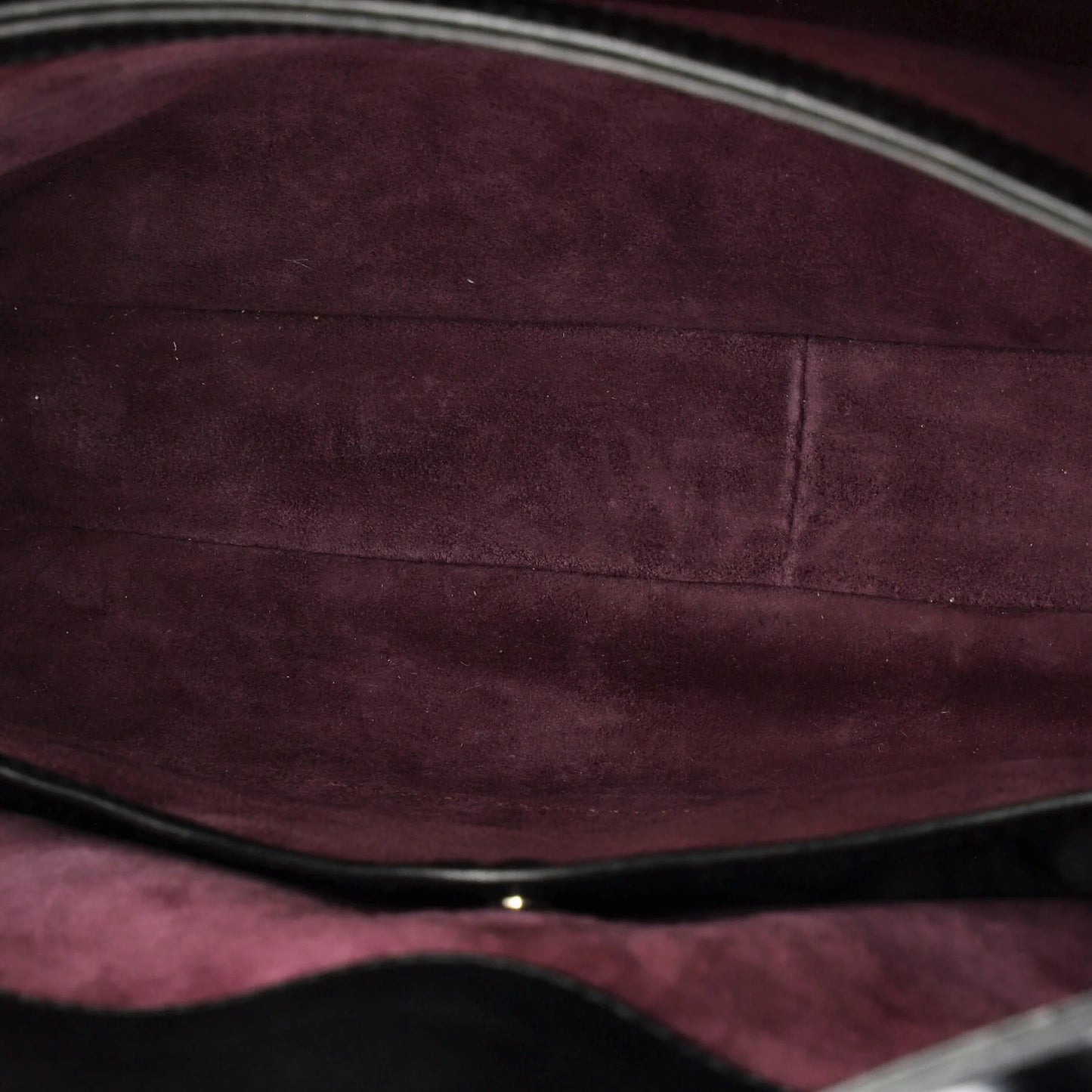 Gucci Lady Lock Satchel Leather Medium