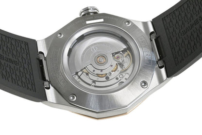 Baume & Mercier Riviera 10660 M0A10660