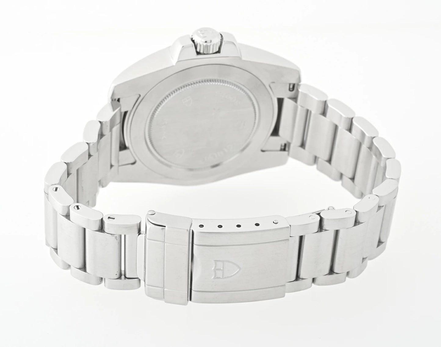 Tudor Hydronaut Ii Ref:20040