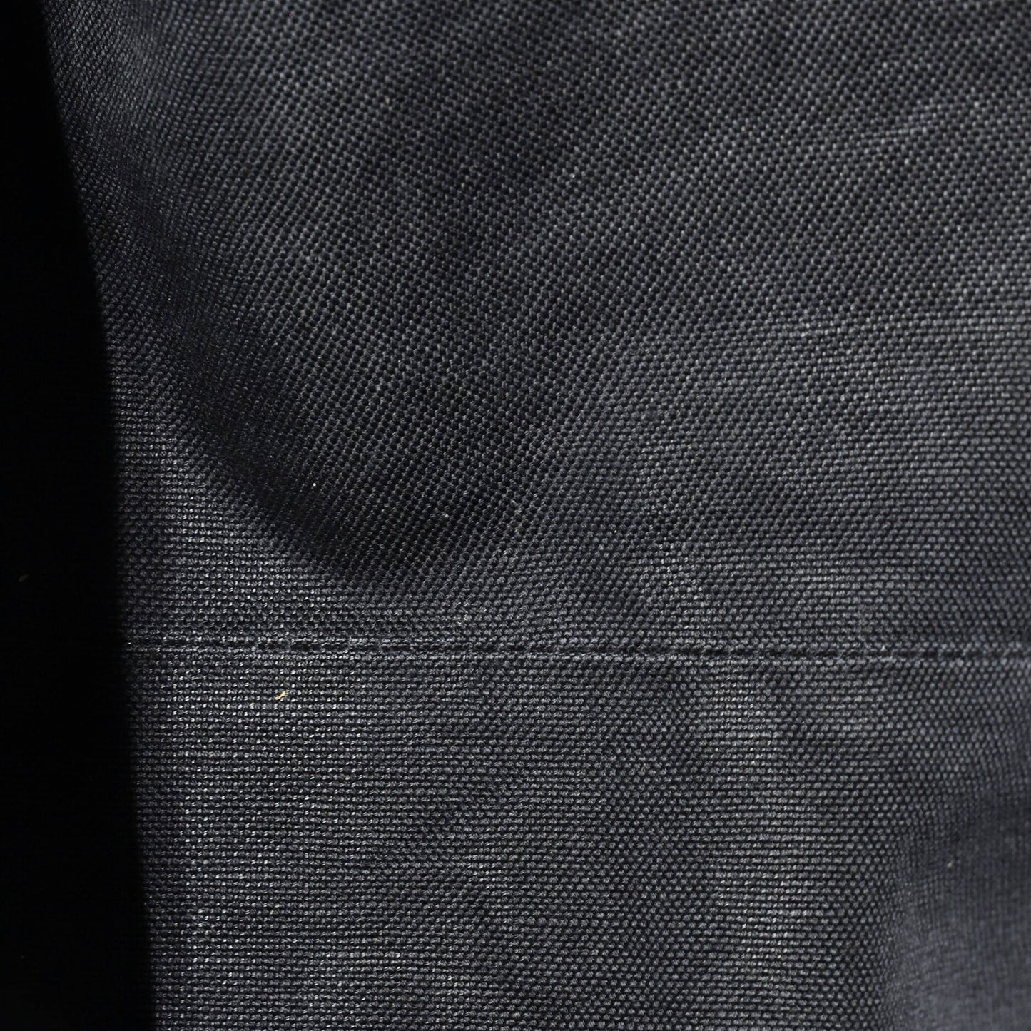 Gucci Morpheus Convertible Backpack Glazed Leather Medium