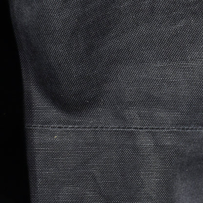 Gucci Morpheus Convertible Backpack Glazed Leather Medium