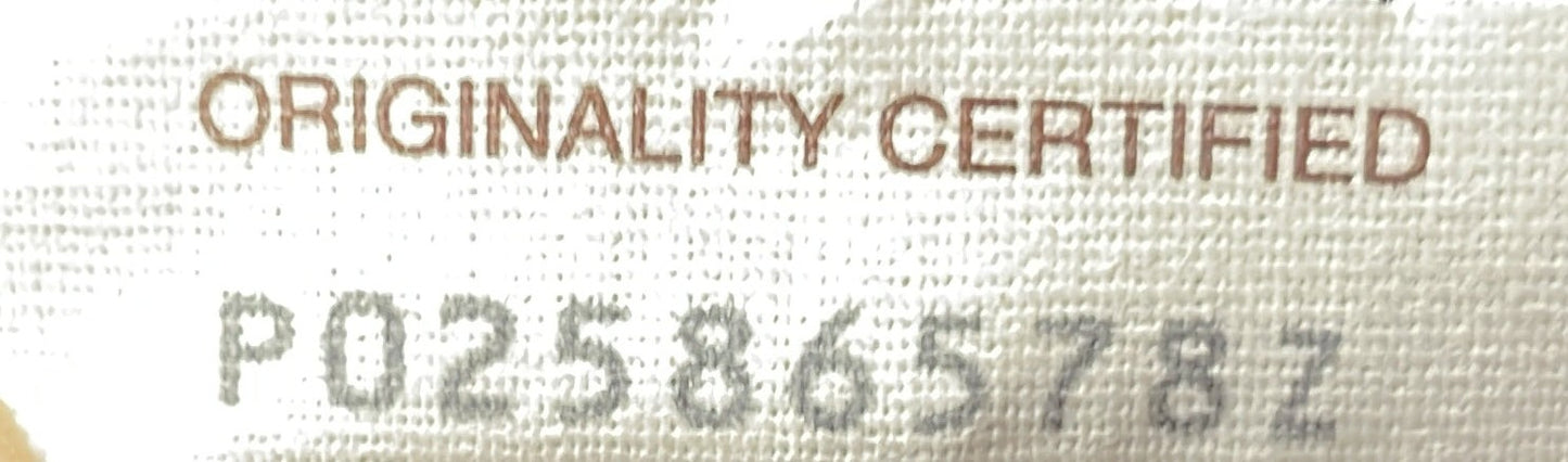 Bottega Veneta Snap Button Messenger Bag Nylon