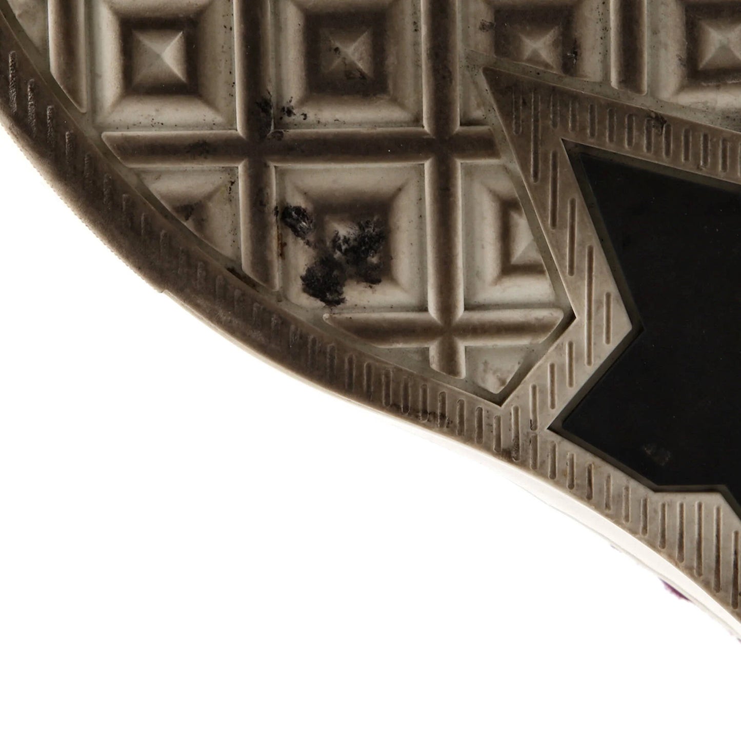 Christian Dior Women'S Walk'N'Dior Sneakers Oblique Canvas