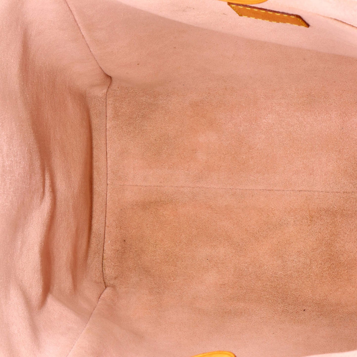 Louis Vuitton Propriano Handbag Damier