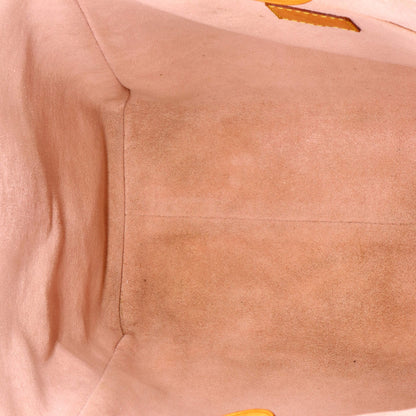 Louis Vuitton Propriano Handbag Damier