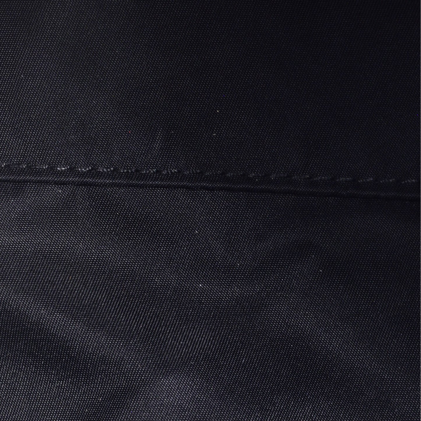 Louis Vuitton Palm Springs Backpack Monogram Canvas Mm