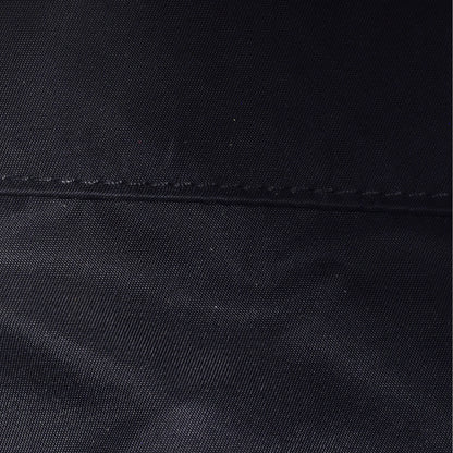 Louis Vuitton Palm Springs Backpack Monogram Canvas Mm