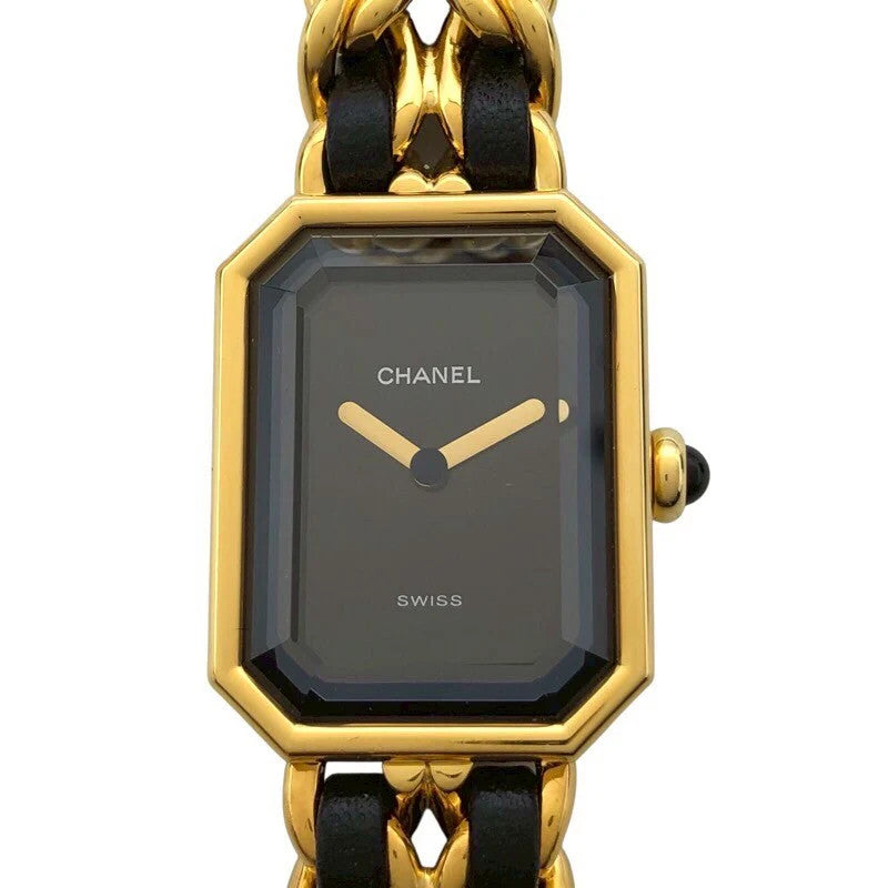 Chanel Premiere L H0001 Gp
