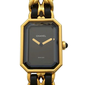 Chanel Premiere L H0001 Gp