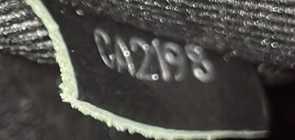 Louis Vuitton Solar Ray Utility Side Bag Monogram Canvas