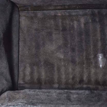 Celine Phantom Bag Grainy Leather Medium