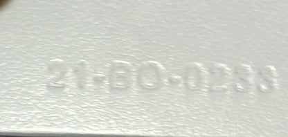 Christian Dior Safari Messenger Bag Cd Diamond Coated Canvas