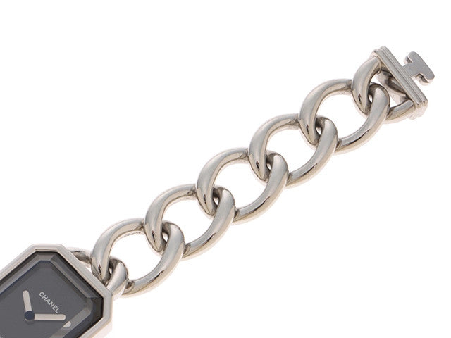 Chanel Premiere M H0452 Quartz