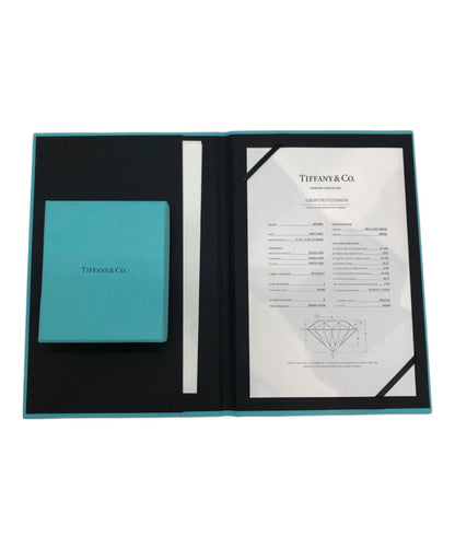 Tiffany & Co. Necklace