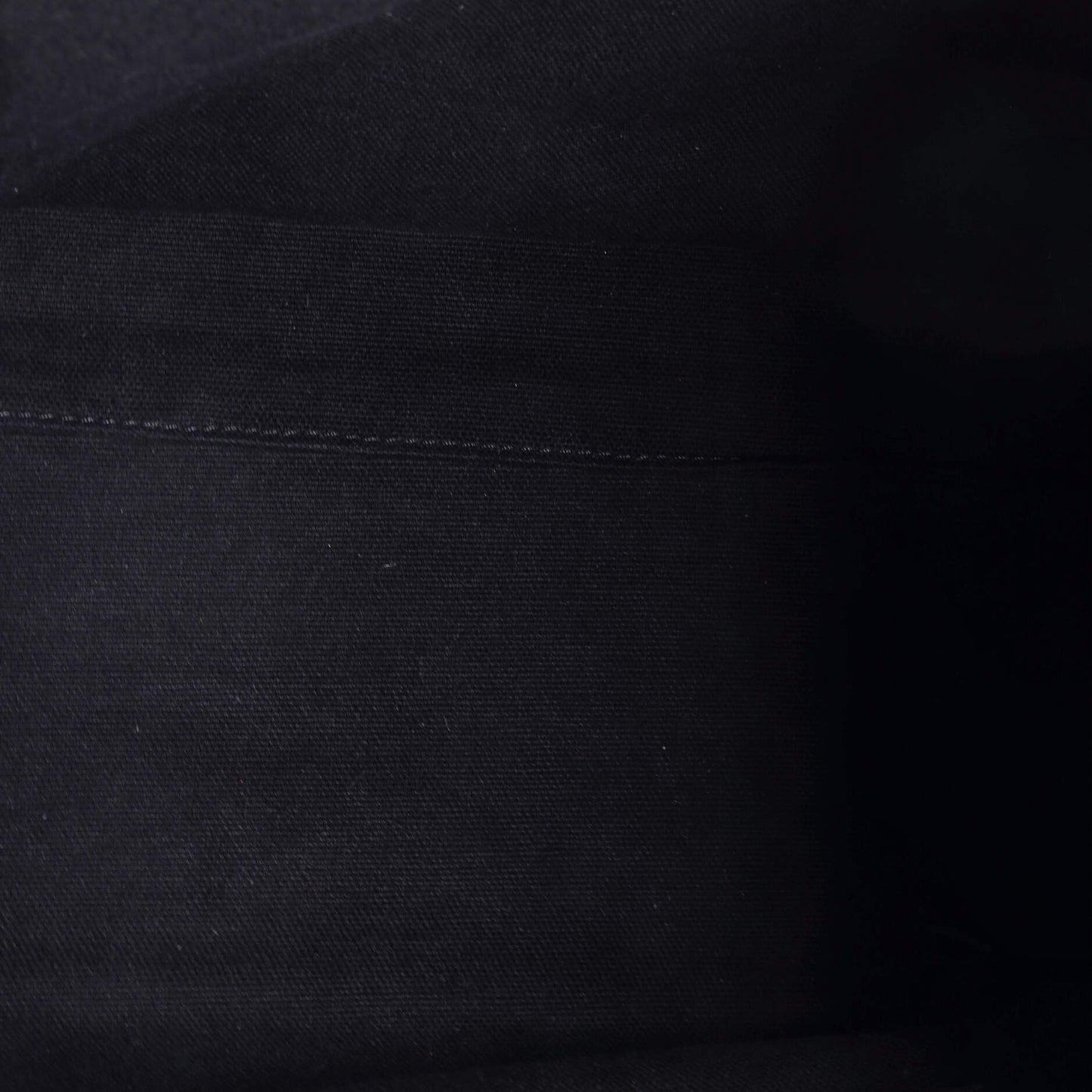 Givenchy Antigona Bag Leather Medium