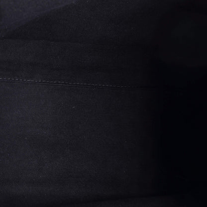 Givenchy Antigona Bag Leather Medium