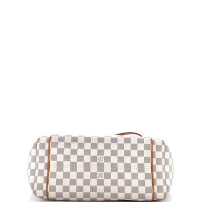 Louis Vuitton Totally Handbag Damier Mm
