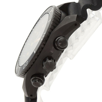 Seiko Prospex Diver Scuba Limited To 3500 Pieces Watches Sbdl065 Stainless