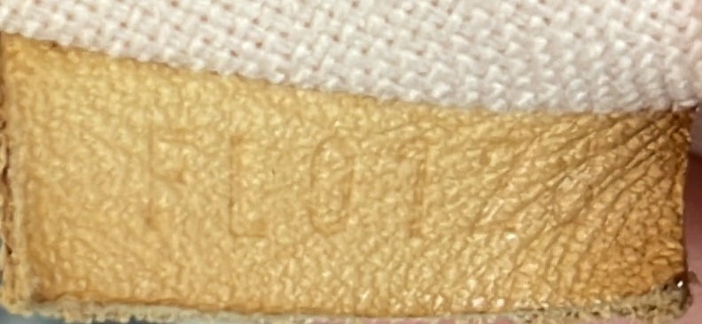 Louis Vuitton Croisette Handbag Damier