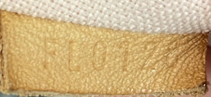 Louis Vuitton Croisette Handbag Damier