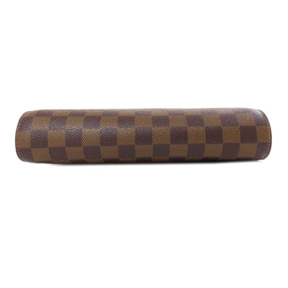 Louis Vuitton  N51993 Business Bag Saint Louis