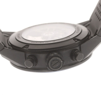 Tag Heuer Carrera Caliber Heuer 01 Watch Men