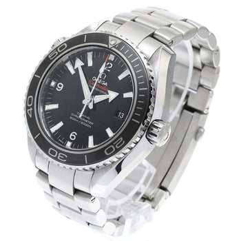 Omega Seamaster Planet Ocean 232.30.46.21.01.001