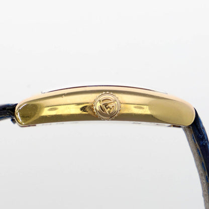 Frank Muller Tono Curvex 1750S6
