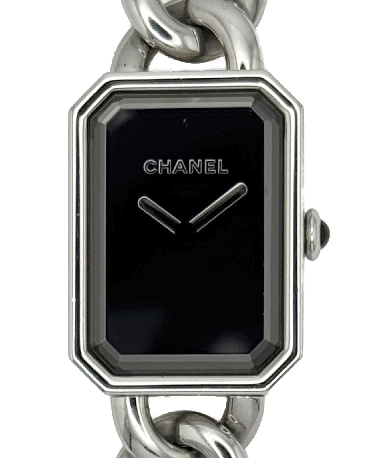 Chanel Premire Metal Chain Ref.H3250 H3250