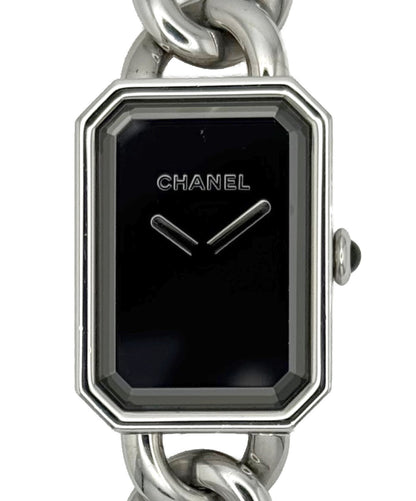 Chanel Premire Metal Chain Ref.H3250 H3250