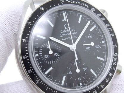 Omega 3539.50 Speedmaster