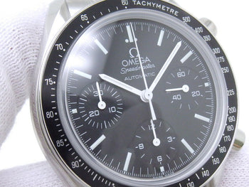 Omega 3539.50 Speedmaster