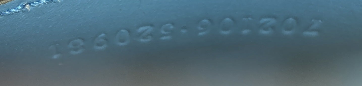 Gucci Bamboo Top Handle Backpack Leather Mini