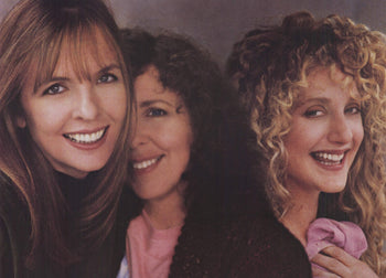 Artist Unknown The Lemon Sisters 