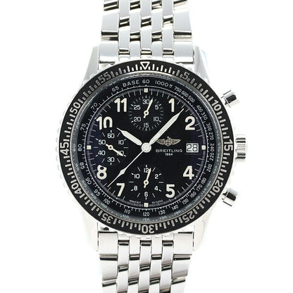 Breitling Aviastar A1302412/B220/400A (A130B20Np)