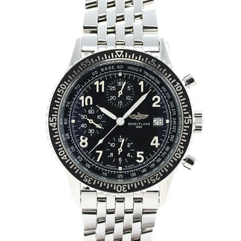 Breitling Aviastar A1302412/B220/400A (A130B20Np)