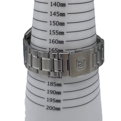 SEIKO Heritage Collection Mechanical SBGR251 #1717