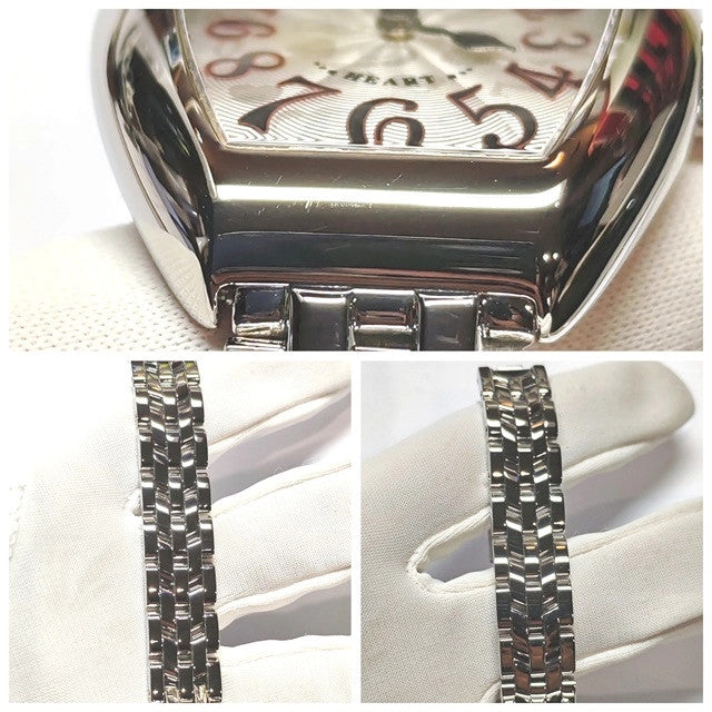 Franck Muller Franck Muller Heart To Heart